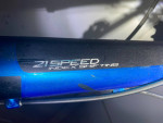 Men’s Bicycle 24 inch