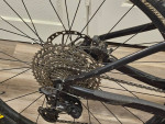 2022 Giant Stance 29 Medium Full Suspension + many upgrades!