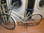 Roadmaster Cape Cod 3 speed