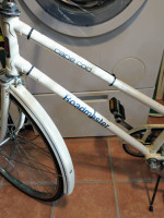 Roadmaster Cape Cod 3 speed