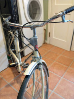 Roadmaster Cape Cod 3 speed