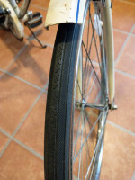 Roadmaster Cape Cod 3 speed