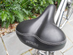 Specialized Crossroad Sport