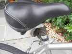 Specialized Crossroad Sport