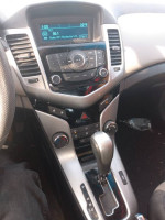 2012 Chevrolet Cruze 93,000 mi