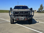 2008 Chevrolet Silverado 1500 147,000 mi
