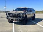 2008 Chevrolet Silverado 1500 147,000 mi