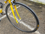 1993 Bridgestone RB-1 racing bike, 14 speed, 58 cm, Japan