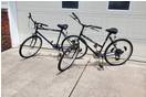 CSA AUTOBIKES