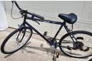 CSA AUTOBIKES