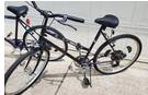 CSA AUTOBIKES
