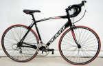 SPECIALIZED ALLEZ COMP. LIKE NEW