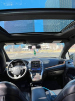 Lincoln MKC 122,000 mi