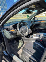 Lincoln MKC 122,000 mi