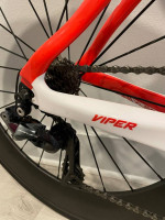 Ceepo Viper Triathlon