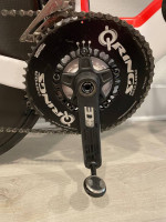 Ceepo Viper Triathlon