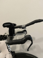 Ceepo Viper Triathlon