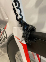 Ceepo Viper Triathlon