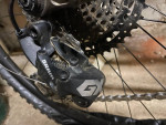 Trek Rumblefish 29er