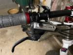 Trek Rumblefish 29er