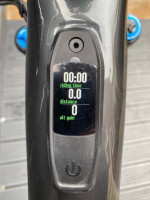 2024 Specialized Turbo Levo