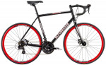 Motobecane Turino road bike