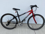 LIKE NEW GIANT Mountain 26” Bike
