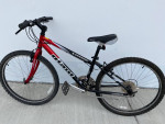LIKE NEW GIANT Mountain 26” Bike