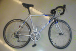 Road Bike Extra Small