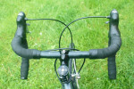 Road Bike Extra Small