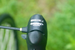 Road Bike Extra Small