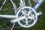 Road Bike Extra Small