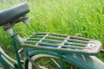 Classic Columbia Ladies bike