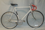 Track Bike Matsuri Nissan size large
