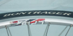 Track Bike Matsuri Nissan size large