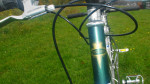 Tandem KHS Tandemania Alite Medium/small