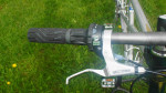 Tandem KHS Tandemania Alite Medium/small