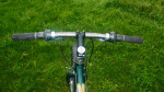 Tandem KHS Tandemania Alite Medium/small