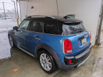 MINI Cooper 123,000 mi
