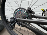 2022 S-Works Stumpjumper Evo Specialized