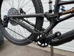 2022 S-Works Stumpjumper Evo Specialized