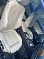 BMW iX 107,000 mi
