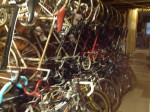 COOL Retro bikes