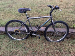 Specialized Hardrock 17.5” 18 speed mountain bike