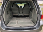 2008 Honda Odyssey EX FWD 102,000 mi
