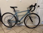 Giant OCR3 Women's Road Bike - Small 46cm