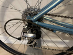 Giant OCR3 Women's Road Bike - Small 46cm