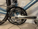 Giant OCR3 Women's Road Bike - Small 46cm