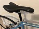 Giant OCR3 Women's Road Bike - Small 46cm