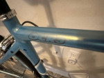 Giant OCR3 Women's Road Bike - Small 46cm
